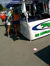 laydout Show Images Page 1